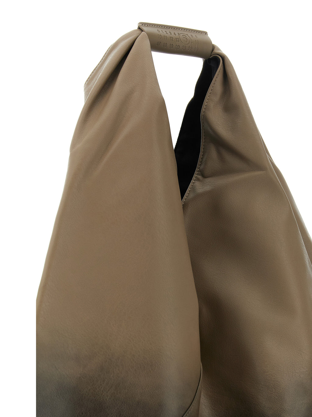 MM6 MAISON MARGIELA