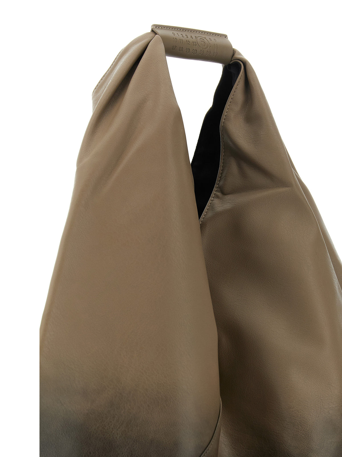 MM6 MAISON MARGIELA