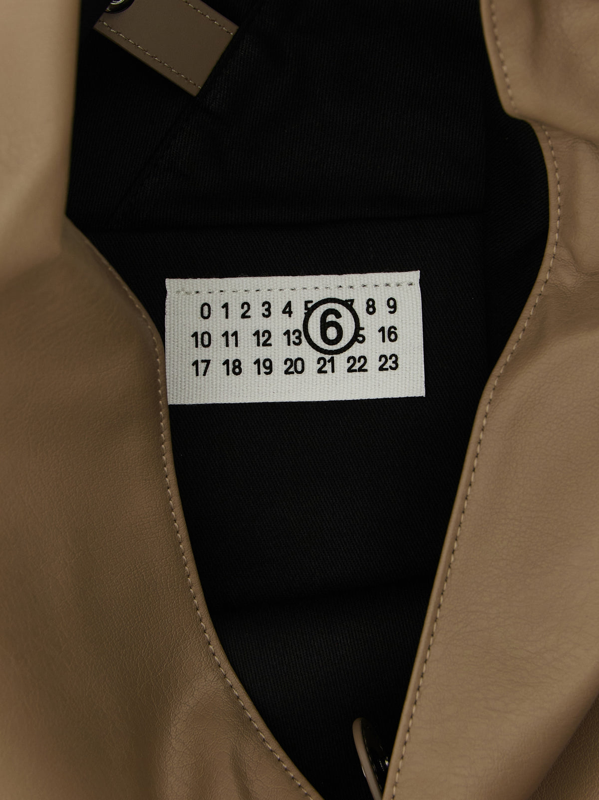 MM6 MAISON MARGIELA