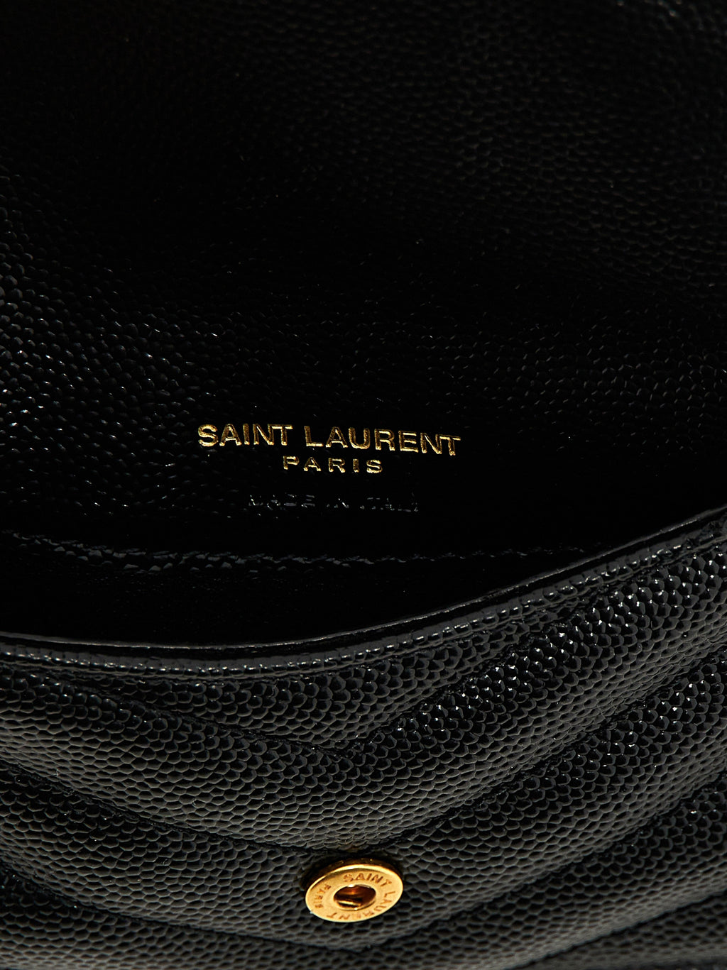 SAINT LAURENT