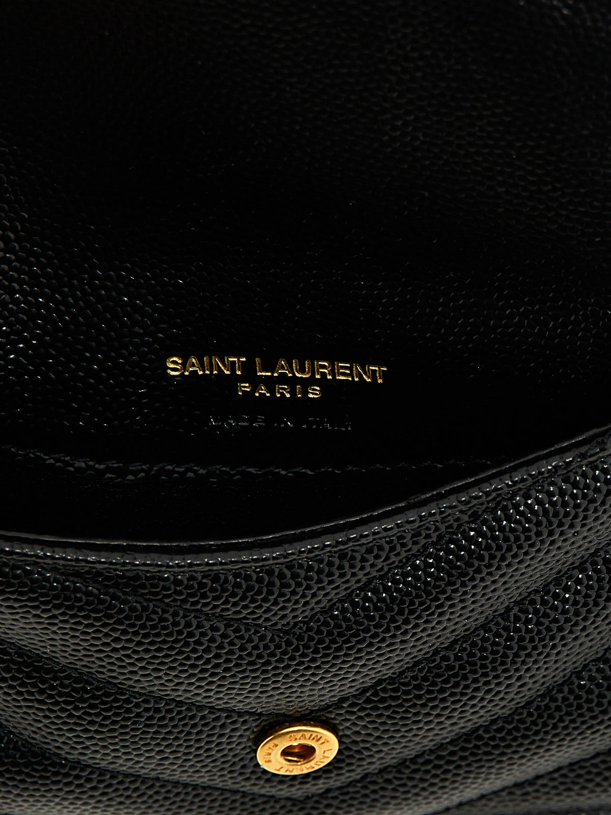 SAINT LAURENT