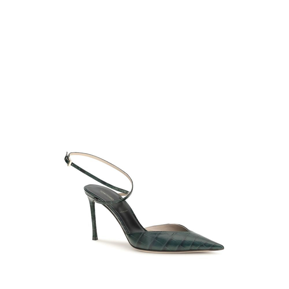 TOM FORD