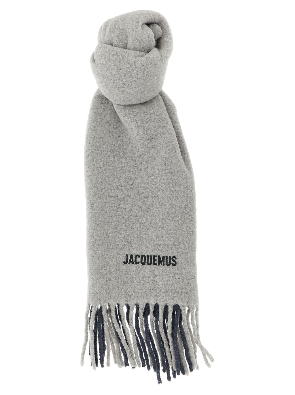 JACQUEMUS