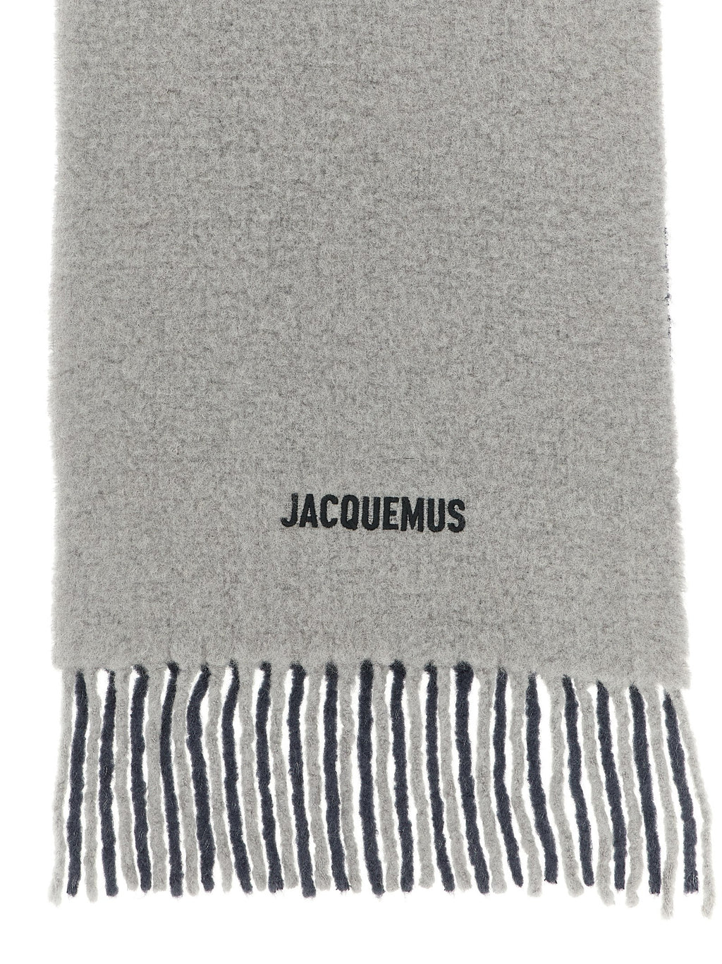 JACQUEMUS