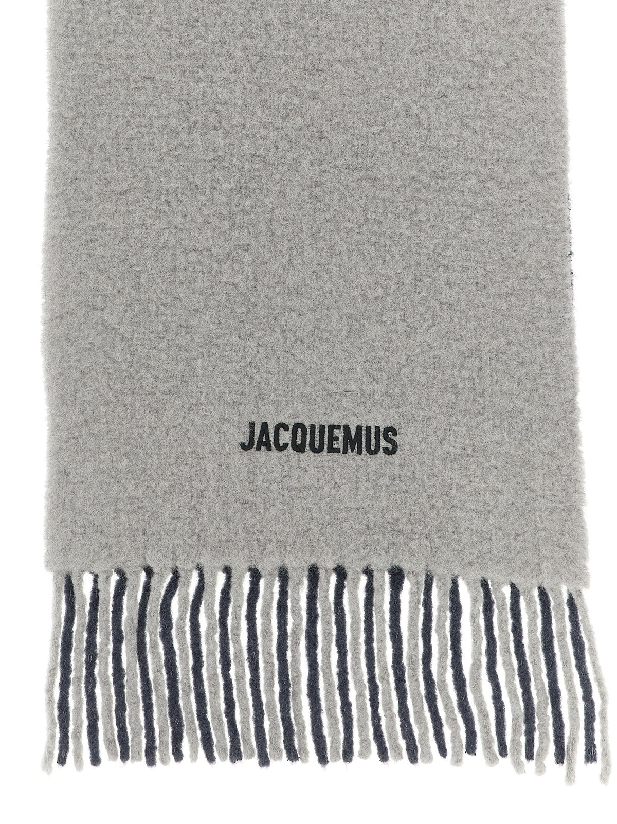 JACQUEMUS