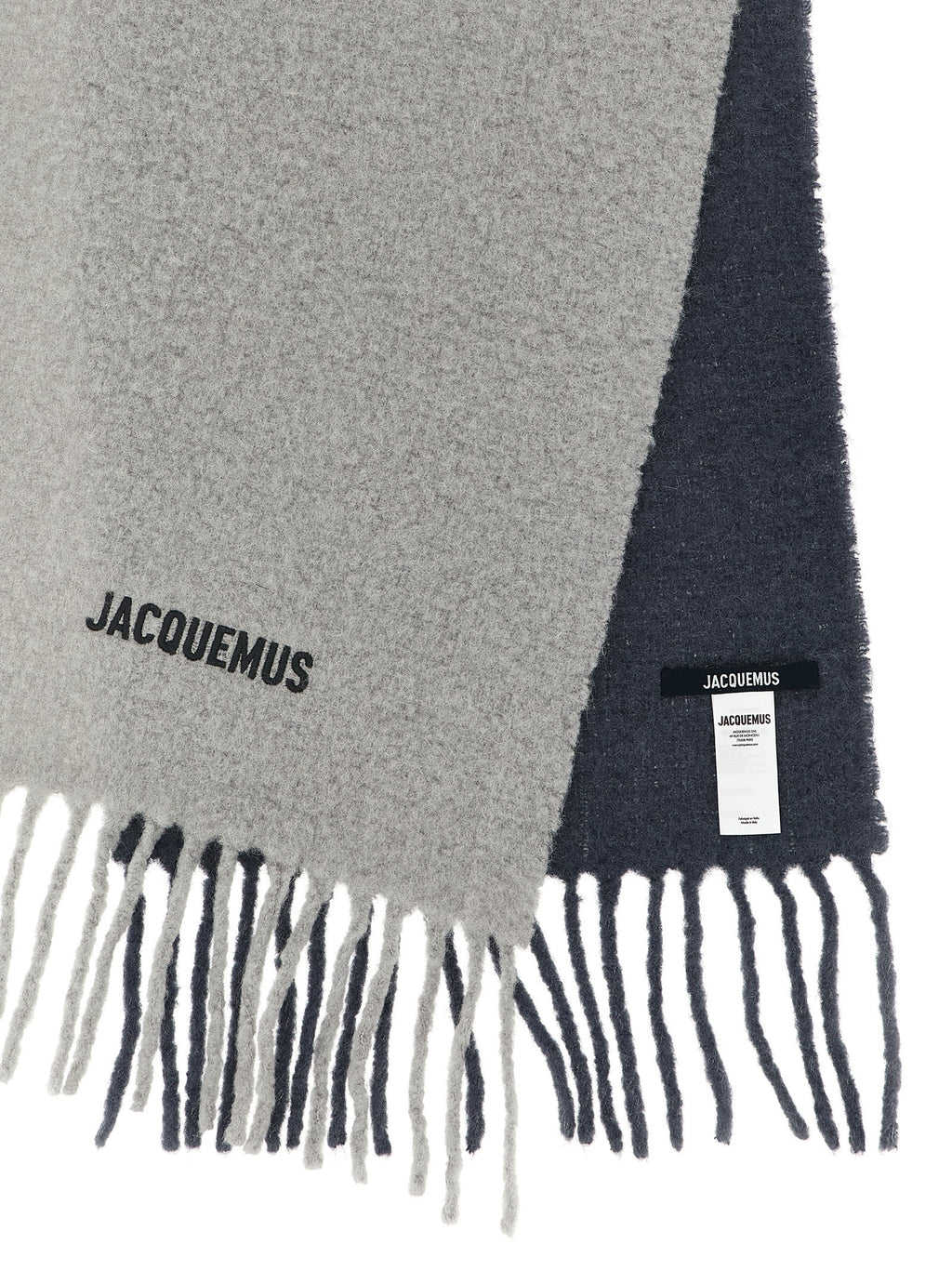 JACQUEMUS