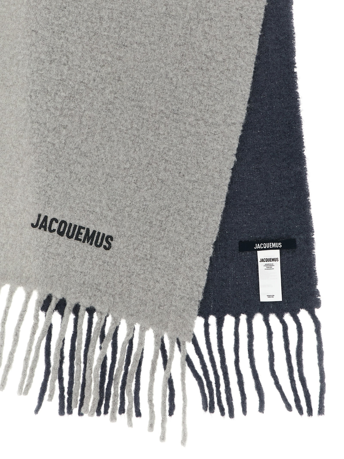 JACQUEMUS