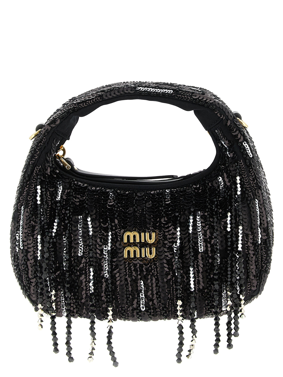 MIU MIU