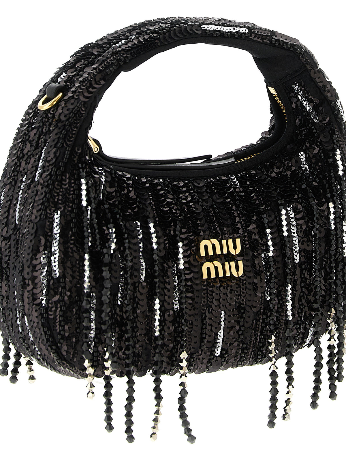 MIU MIU