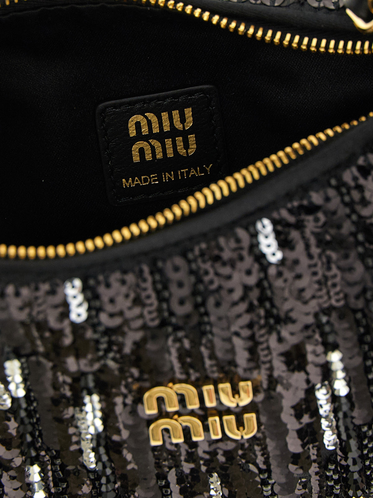 MIU MIU
