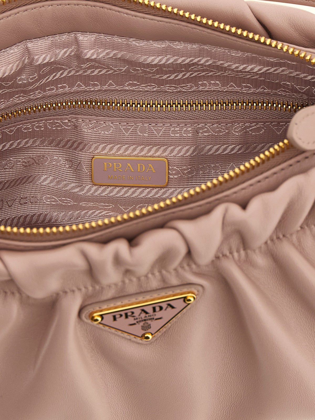 PRADA
