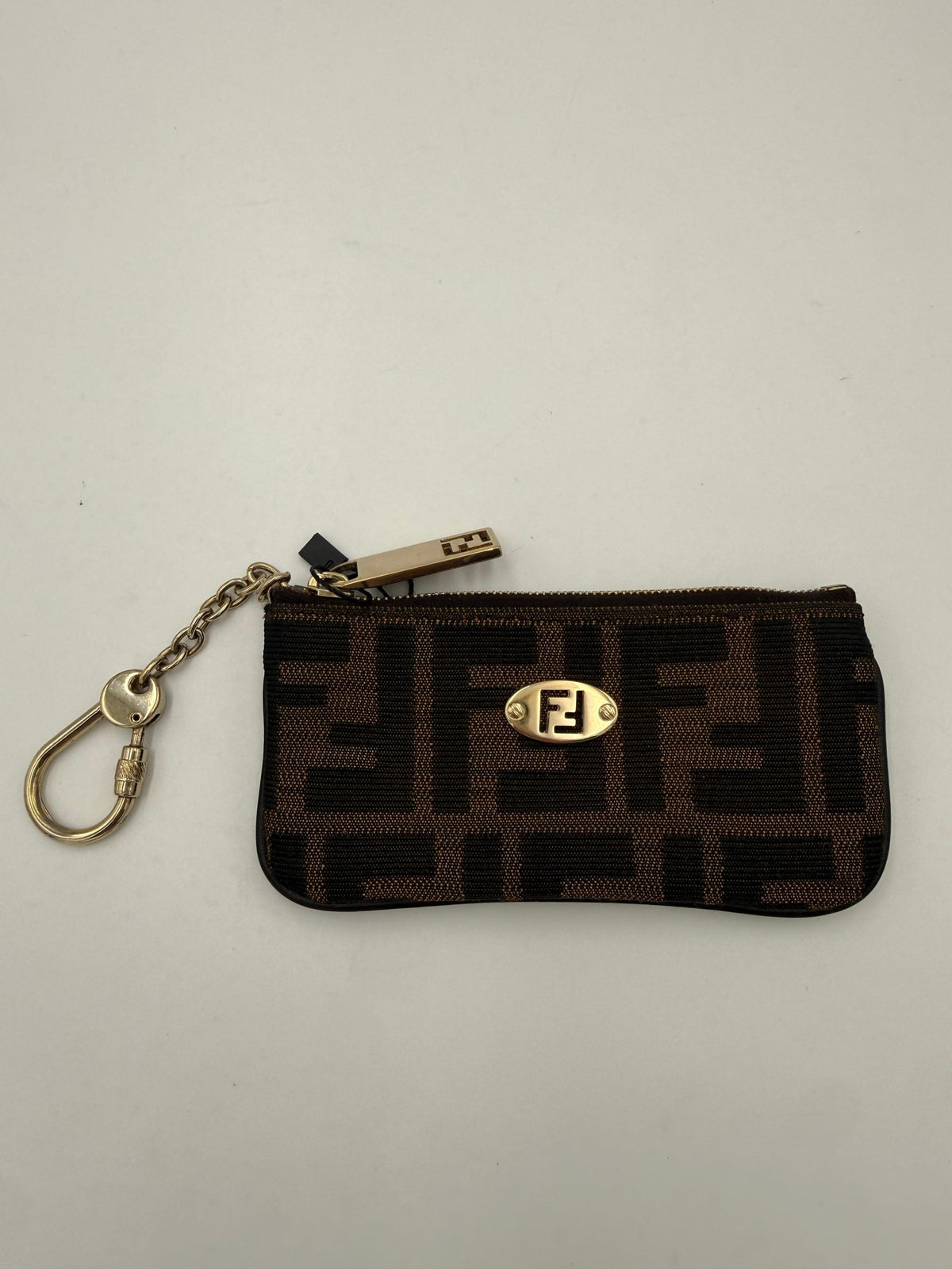 FENDI PRE LOVED