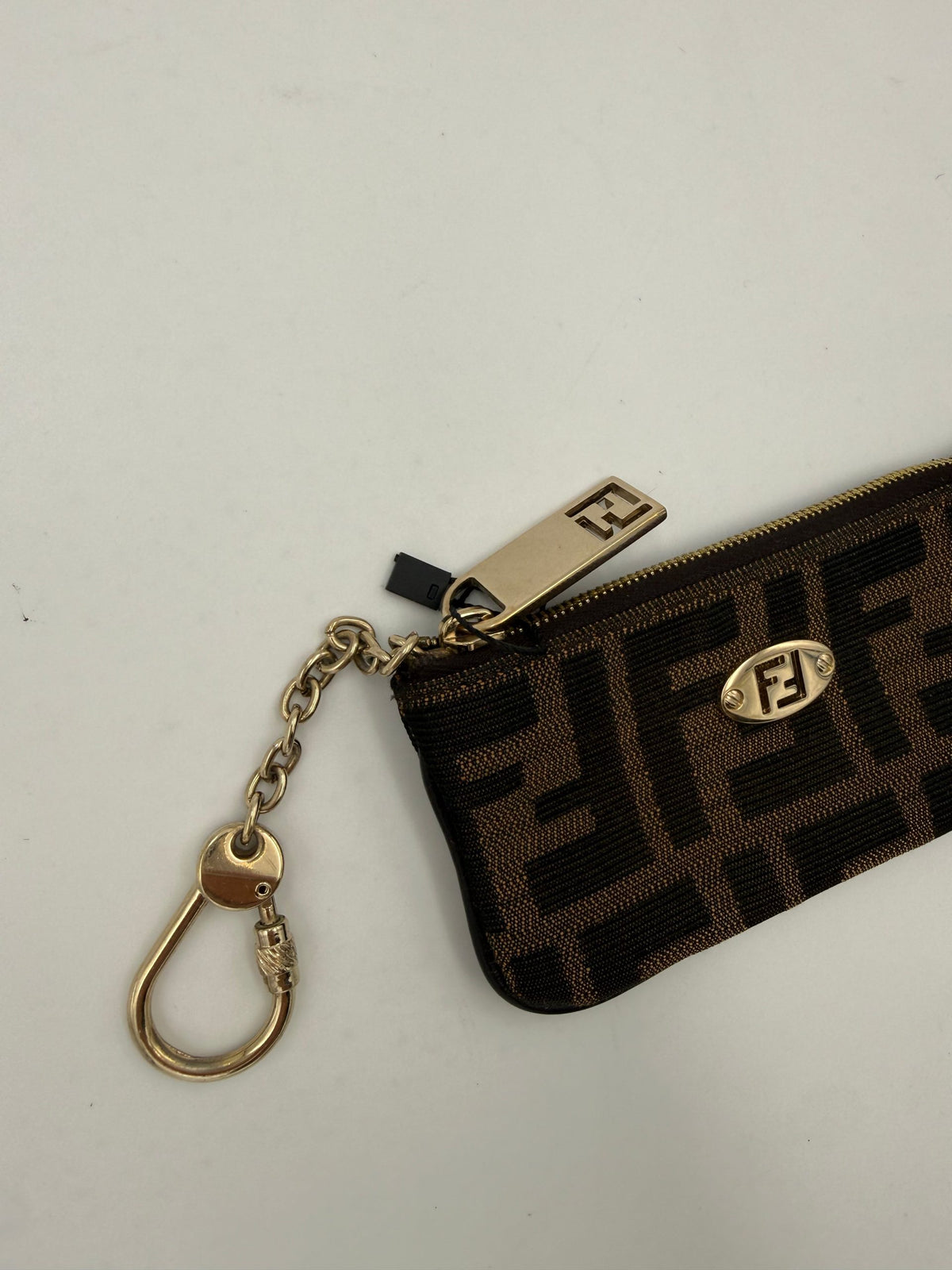FENDI PRE LOVED