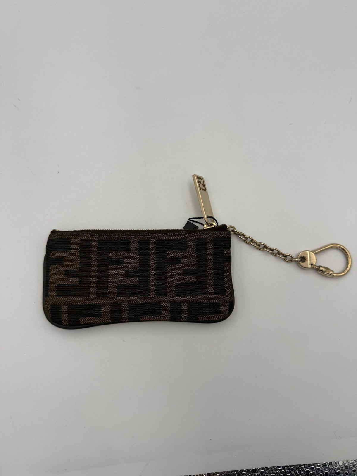 FENDI PRE LOVED