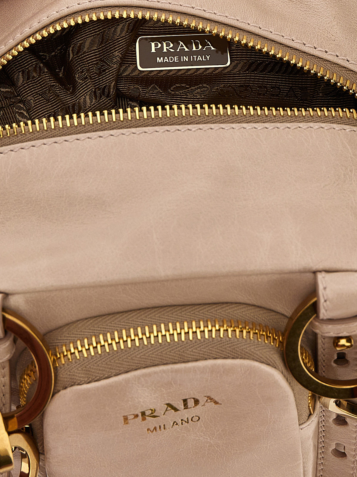PRADA