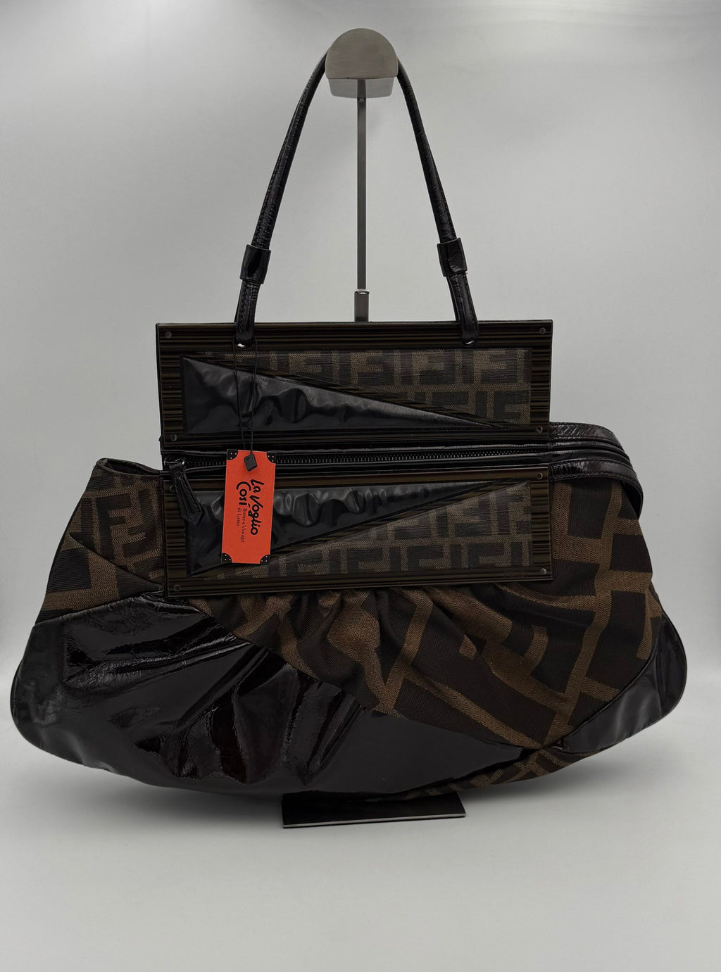 FENDI PRE LOVED