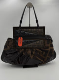 FENDI PRE LOVED