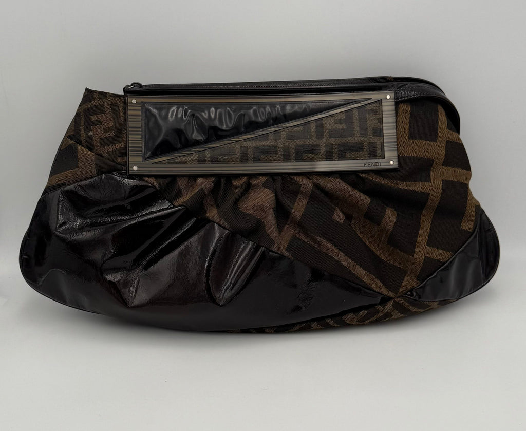 FENDI PRE LOVED