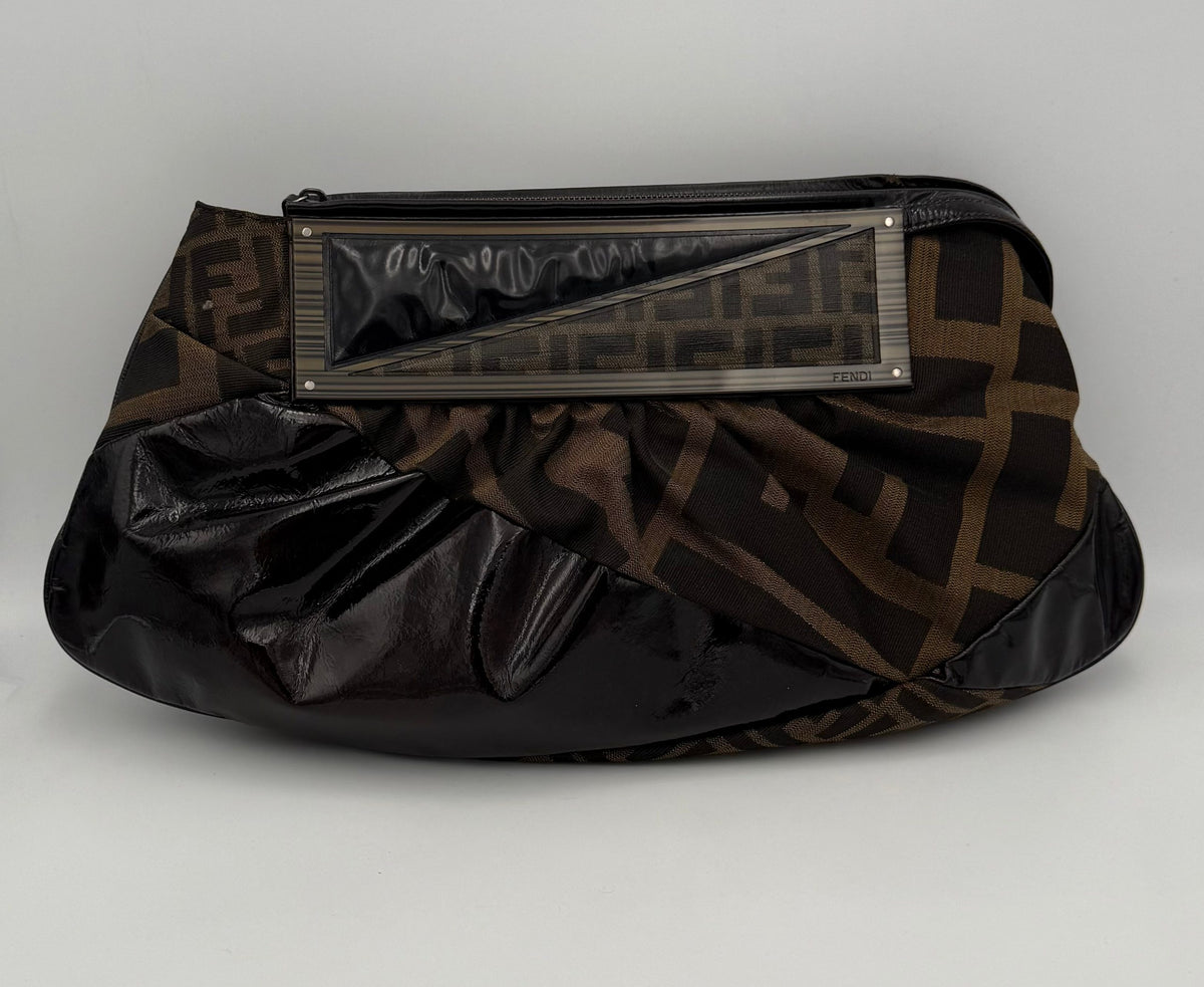 FENDI PRE LOVED