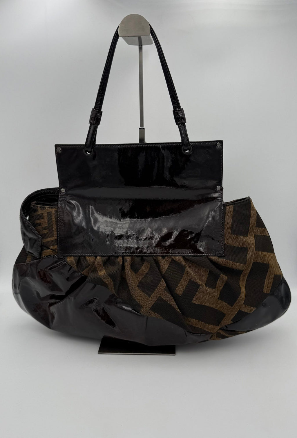 FENDI PRE LOVED