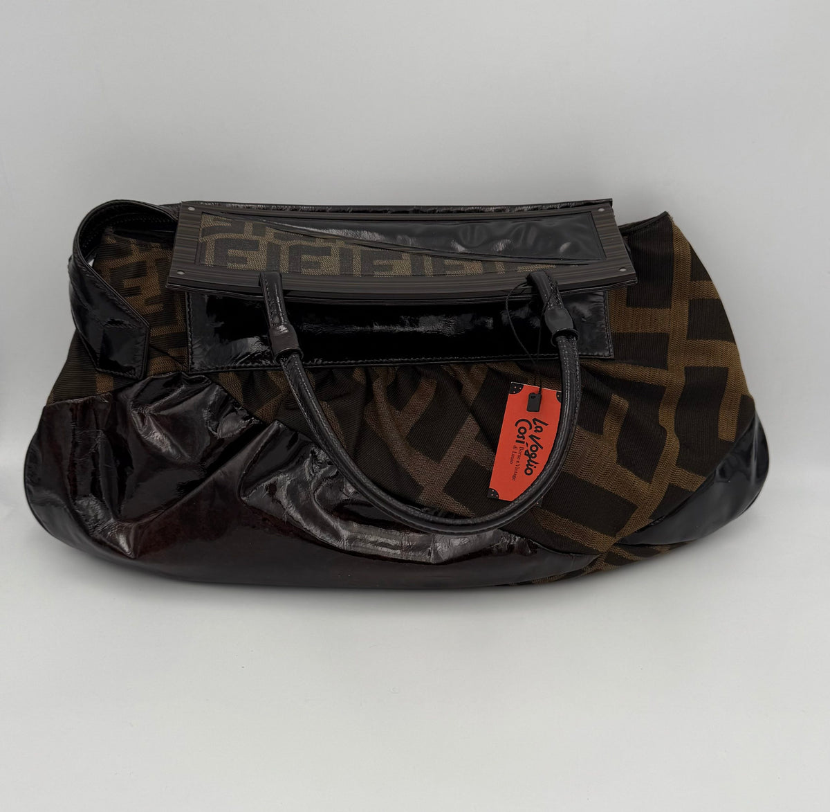 FENDI PRE LOVED