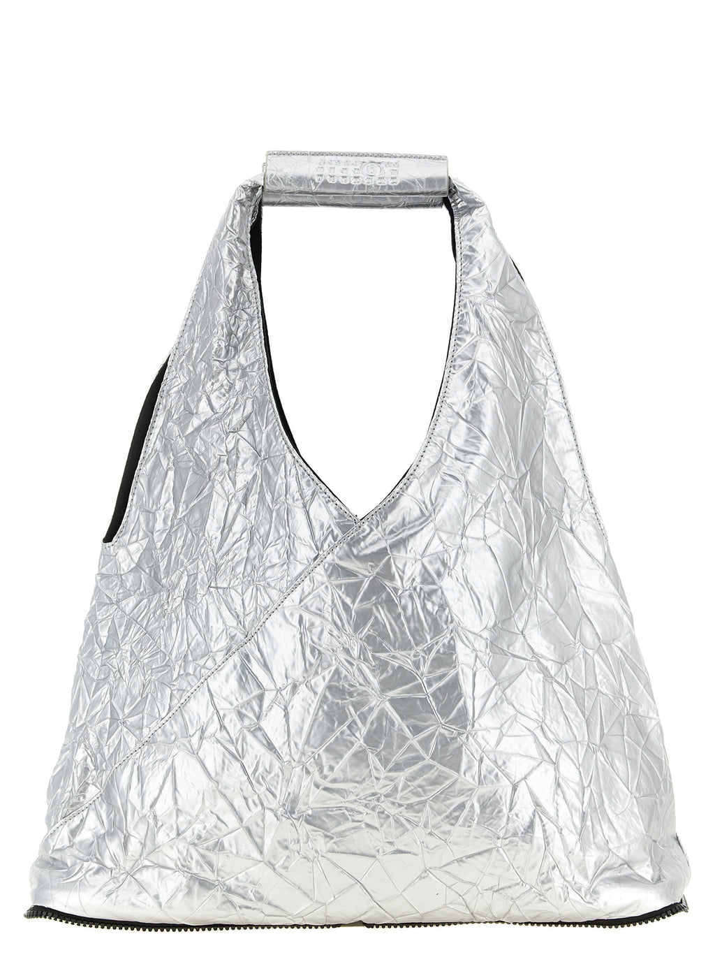 MM6 MAISON MARGIELA