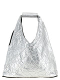 MM6 MAISON MARGIELA