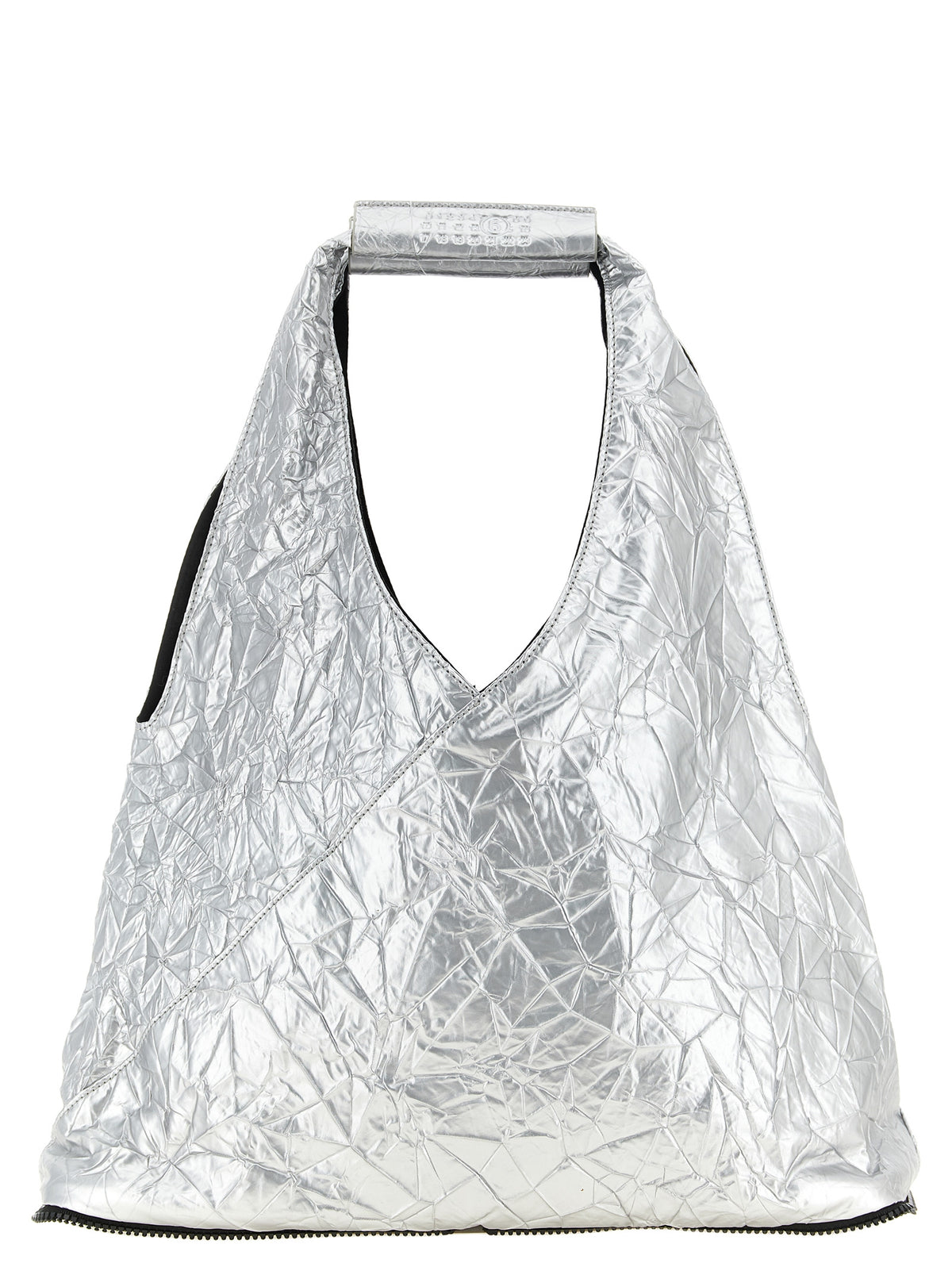 MM6 MAISON MARGIELA