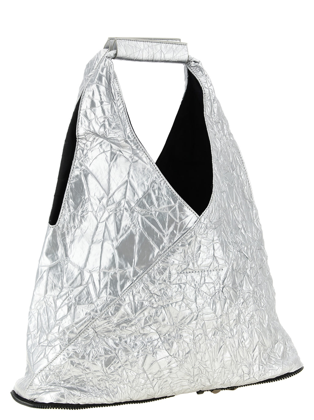 MM6 MAISON MARGIELA