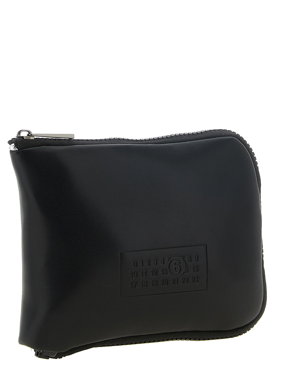 MM6 MAISON MARGIELA