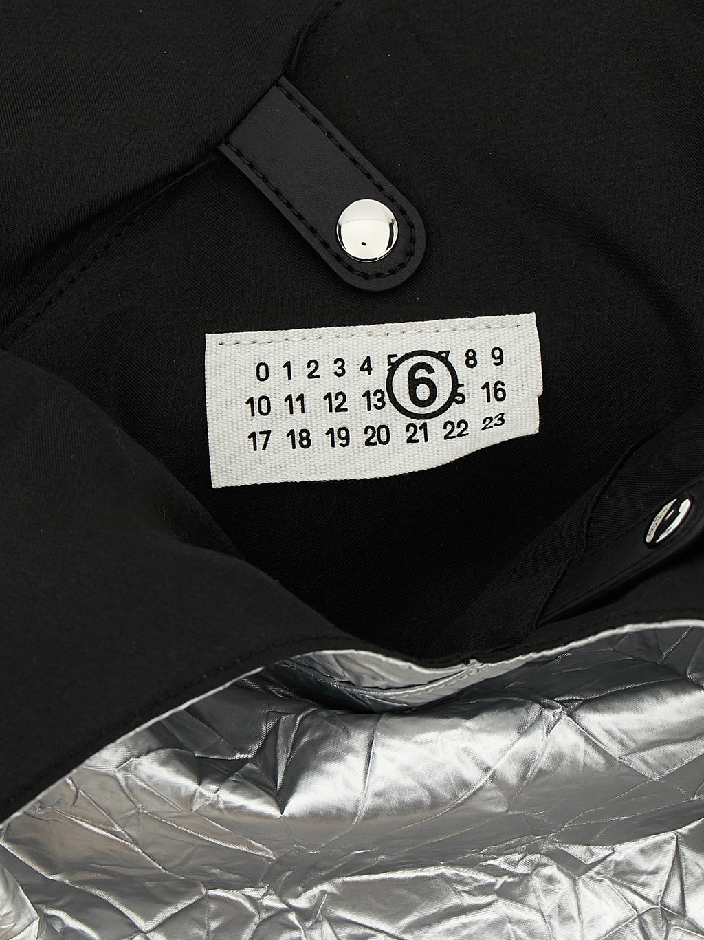 MM6 MAISON MARGIELA