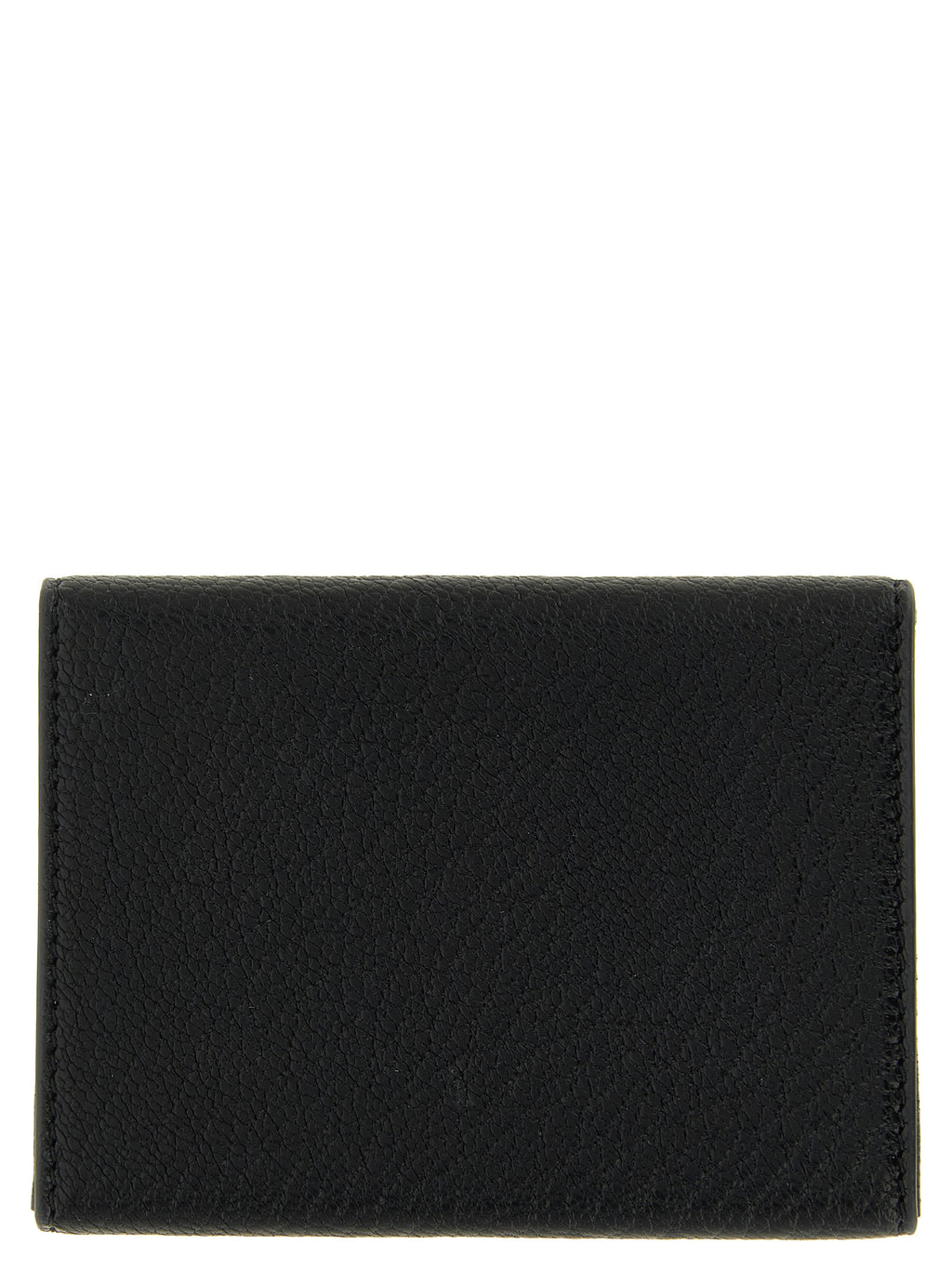 CHLOÉ