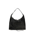 Balenciaga The large Le City Hobo Bag