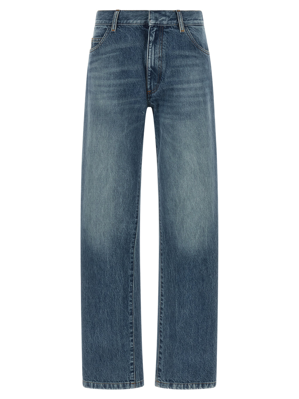 MM6 Maison Margiela Jeans