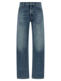 MM6 Maison Margiela Jeans