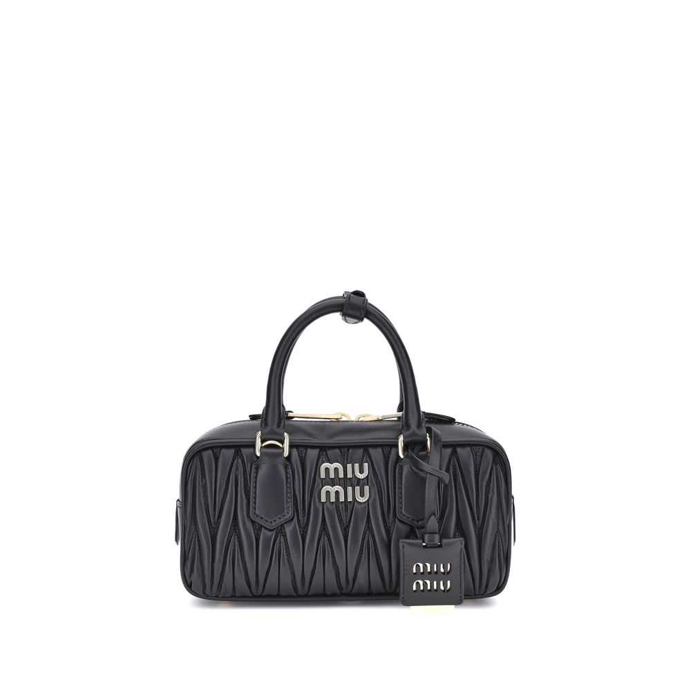 MIU MIU