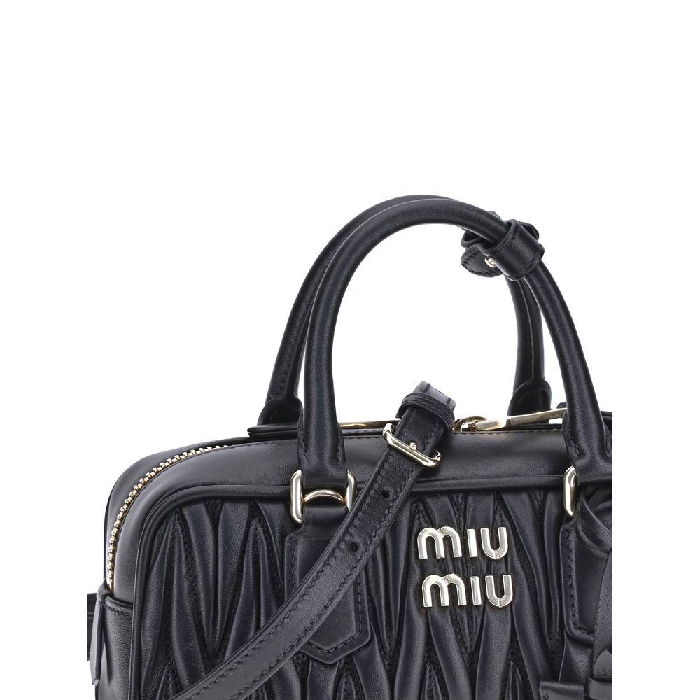 MIU MIU
