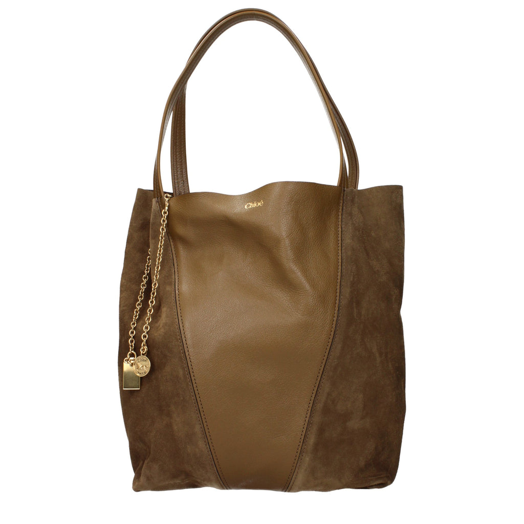 CHLOÉ