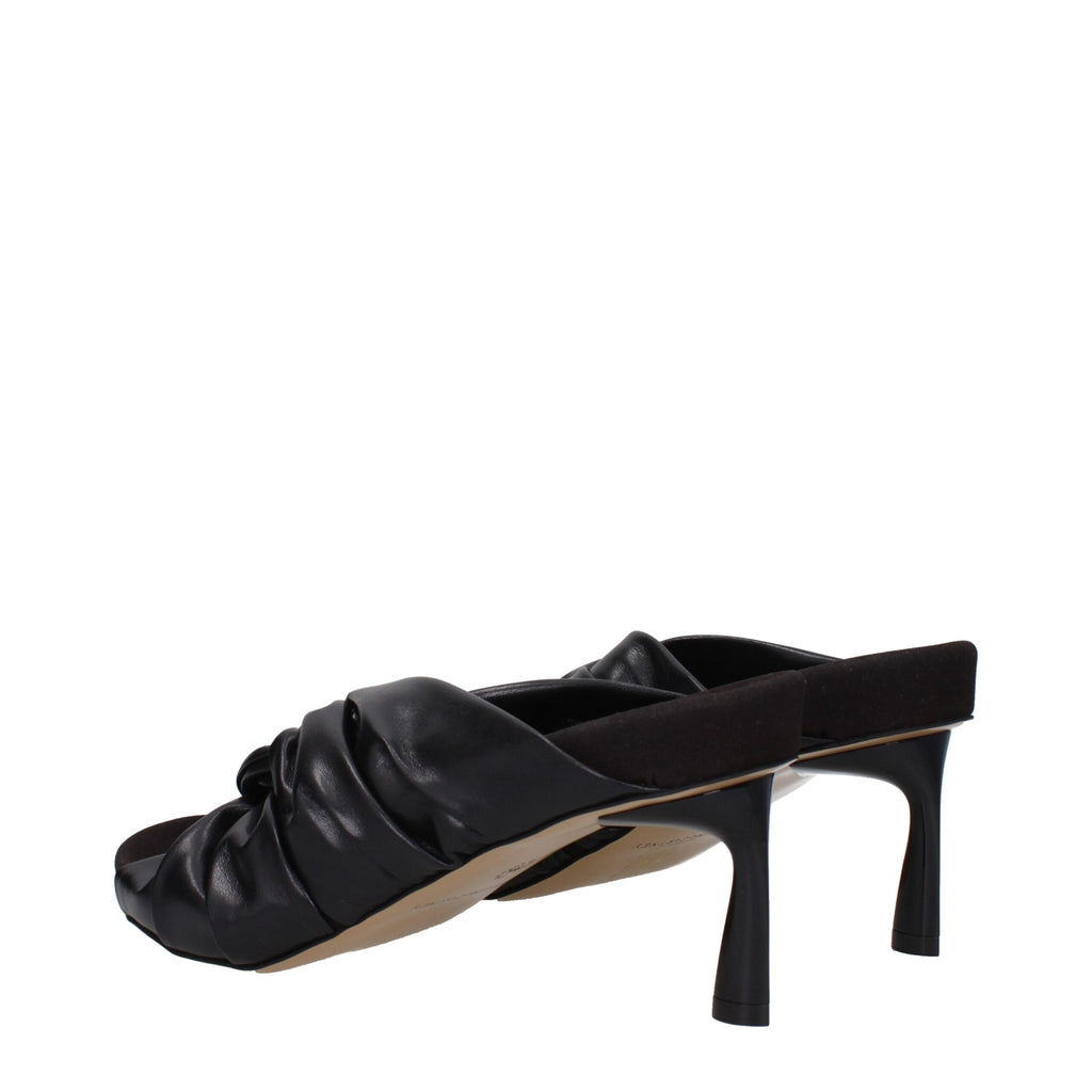 STELLA MCCARTNEY