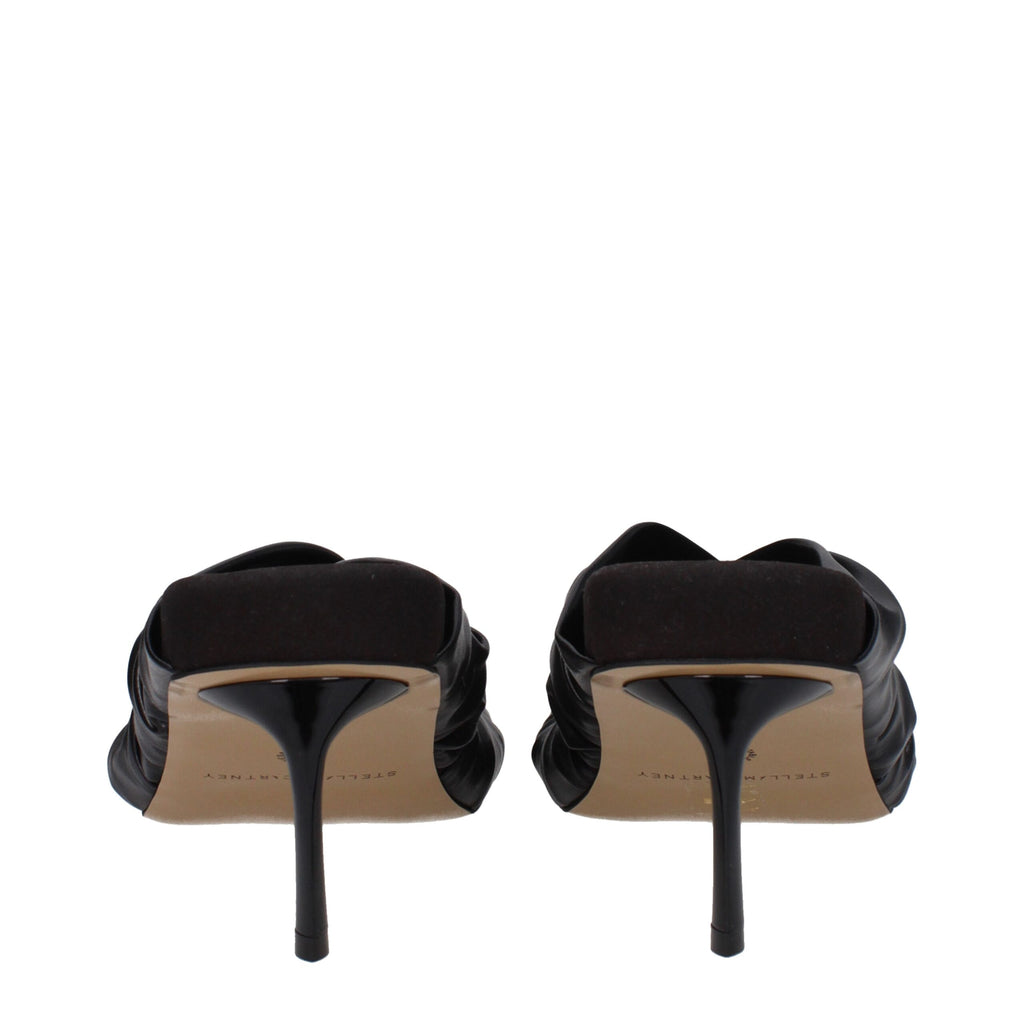 STELLA MCCARTNEY
