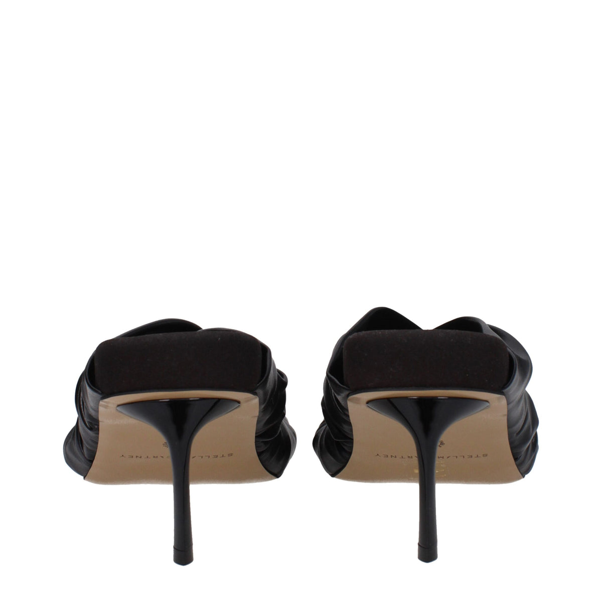 STELLA MCCARTNEY