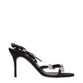 MANOLO BLAHNIK
